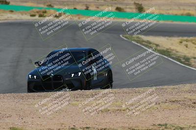 media/Apr-06-2025-Extreme Speed (Sun) [[ad1499d5ff]]/Green group/Turn 1/